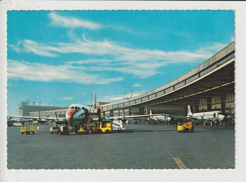 Berlin zentralflughafen - ,