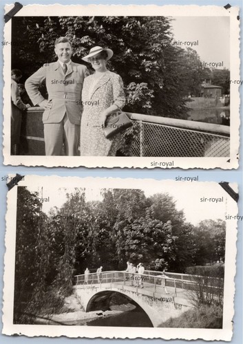 Berlin tempelhof 1941 - berlin,