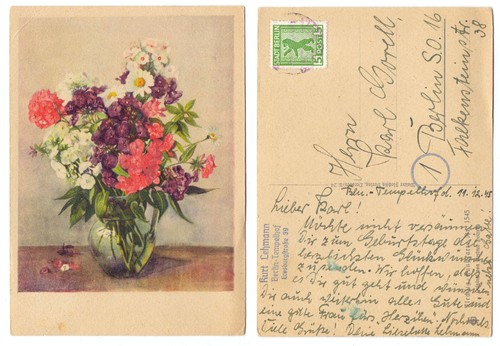 100027 stilleben - -,