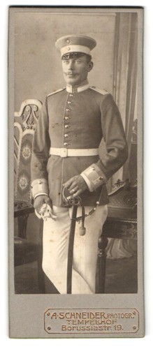 Fotografie schneider - fotografie,