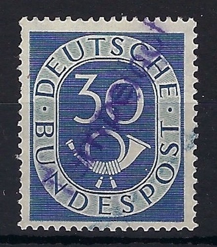 Bund 132 mit - bund,