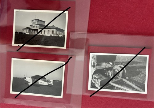 Org foto flughafen - foto,, graz