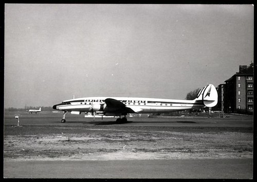 Fotografie berlin tempelhof - fotografie, berlin-tempelhof