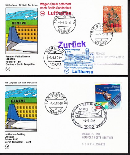 Lh 1992 - lh,