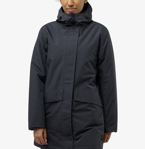Jack wolfskin tempelhof xxl - jack,