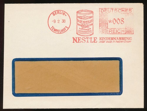 844212 fst blg nestlé - fst,