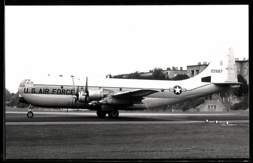 Fotografie berlin tempelhof - fotografie, berlin-tempelhof