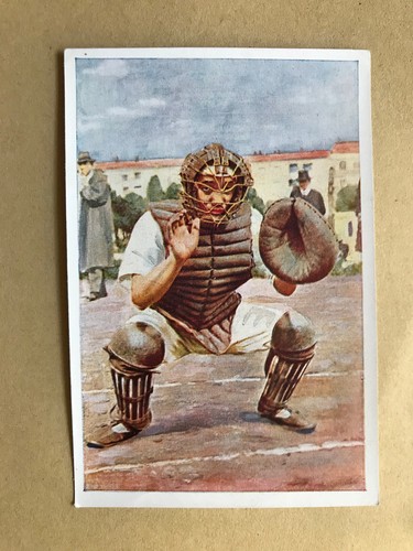 Handbuch des sports 1932 - ",