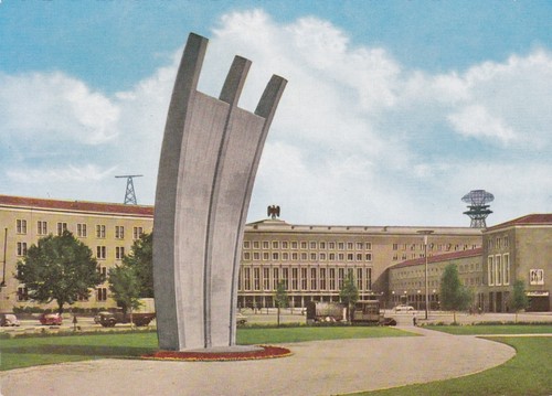 Schöne berlin tempelhof - berlin,