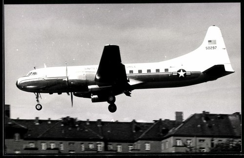 Fotografie berlin tempelhof - fotografie, berlin-tempelhof