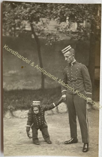 Orig foto berlin - foto,