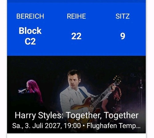 Harry styles together - styles,