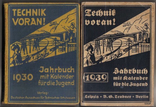 Antik jahrbuch kalender - jahrbuch,