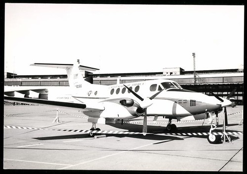 Fotografie flughafen - fotografie,