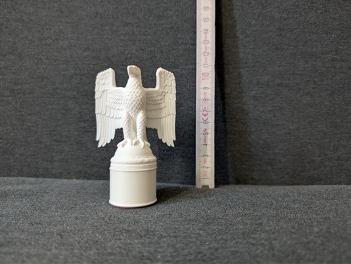German eagle adler the - german,