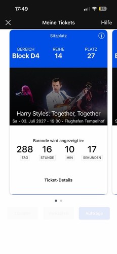2xharry styles together - 2xharry,