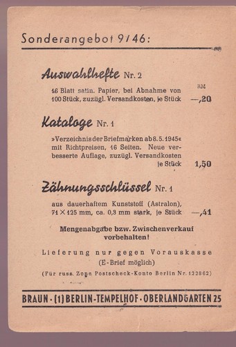Gem ausgaben 951 priv - ausgaben,,