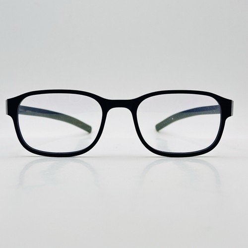 Berlin brille herren damen - berlin,
