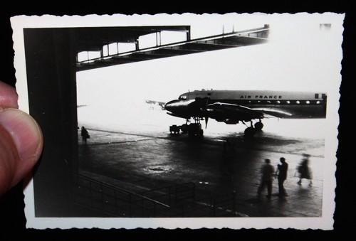 Flughafen tempelhof air - tempelhof, ,air