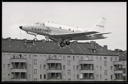 Fotografie berlin tempelhof - fotografie, berlin-tempelhof