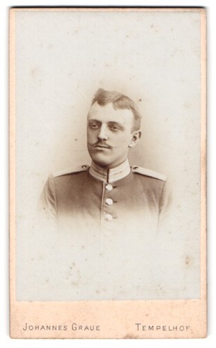 Fotografie johannes graue - fotografie,