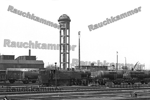 Fotoabzug 10x15 93 034 - pe-fotoabzug, dr