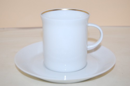 Kaffeetasse tlg 5 cm - kaffeetasse,