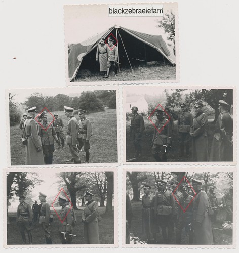 1974 wk2 foto general - 1974-wk2, 5x