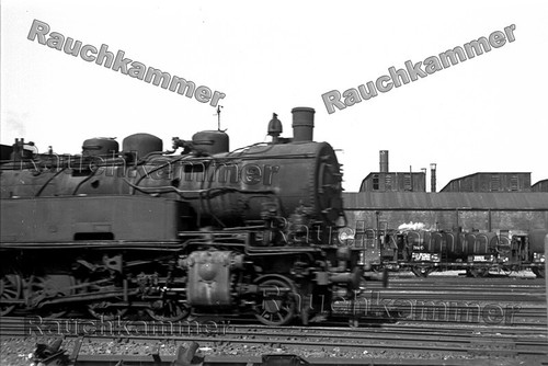 Fotoabzug 10x15 93 - pe-fotoabzug, dr