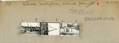 Kontaktabzug fotos berlin - kontaktabzug,