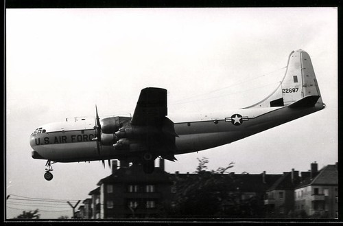 Fotografie berlin tempelhof - fotografie, berlin-tempelhof