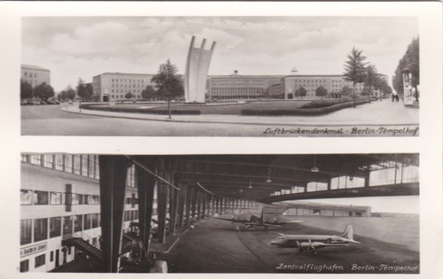Schöne berlin flughafen - schöne,