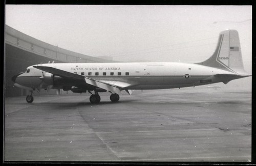 Fotografie flughafen - fotografie,