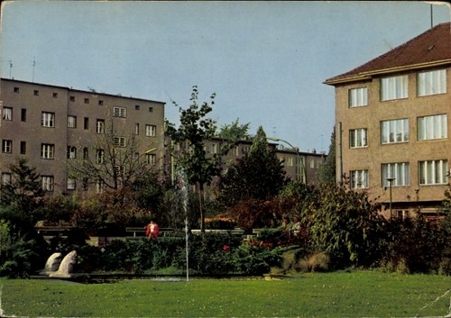 Berlin tempelhof - berlin,