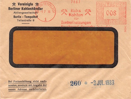 418029 fst blg ver - 418029),