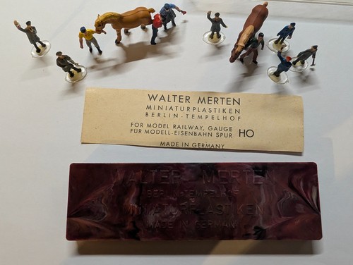 Walter merten - walter,