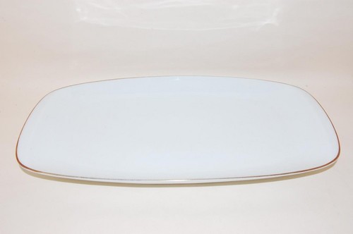 Fleischplatte 5cm berlin - ,
