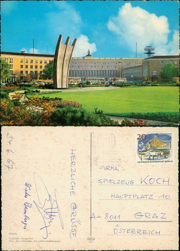 Tempelhof berlin platz - tempelhof-berlin,