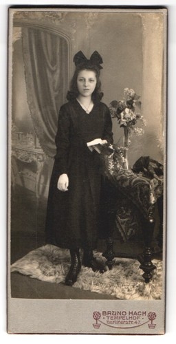 Fotografie bruno hach - fotografie,