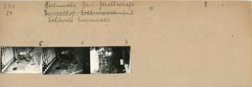 Kontaktabzug fotos berlin - kontaktabzug,