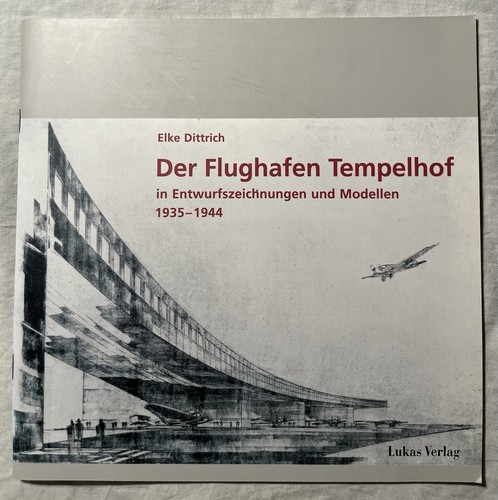 Elke dittrich der - dittrich:, flughafen