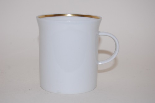 Kaffeetasse groß 7 9cm - kaffeetasse,