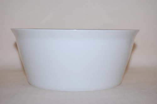 Schale 7cm berlin - schale, 17,5/7cm