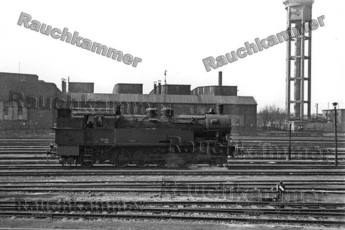 Fotoabzug 10x15 93 - 93, 166