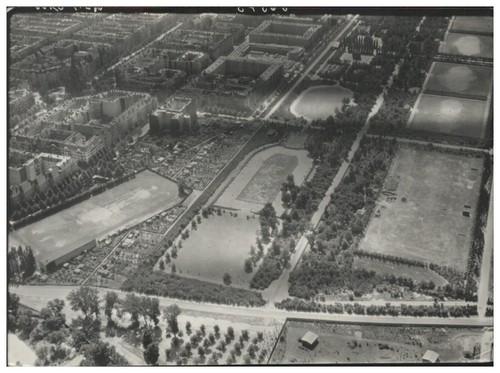 2832 berlin sportplatz - zz-2832/,