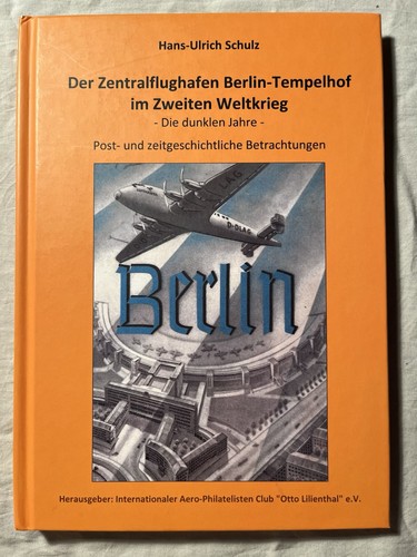 Hans ulrich schulz der - hans-ulrich, schulz: