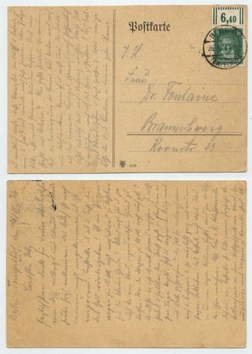 121856 postkarte - postkarte,