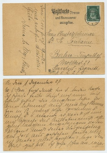 121851 postkarte - postkarte,