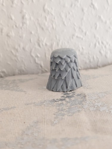 Adler german eagle head - adler,