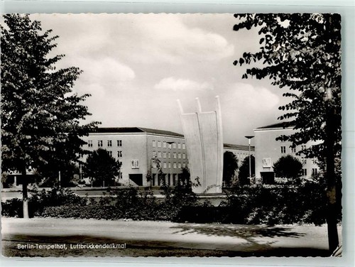 10462176 1000 tempelhof - -,